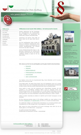 http://stollberg.info