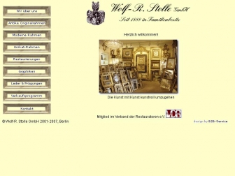 http://stolle-rahmen-restaurierung.de