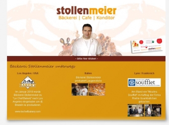http://stollenmeier.de