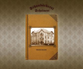 http://stollensiegel.de
