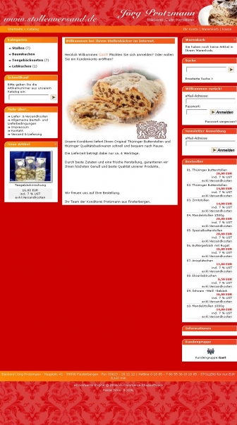 http://stollenversand.de