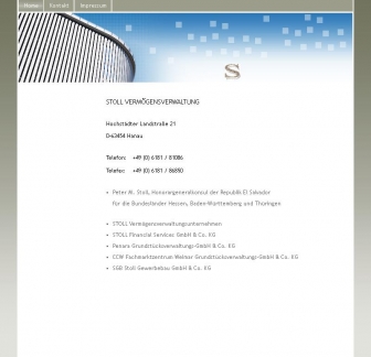 http://stollgruppe.de