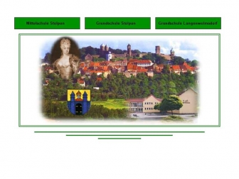 http://stolpener-schulen.de