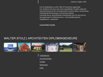 http://stolz-arch.de