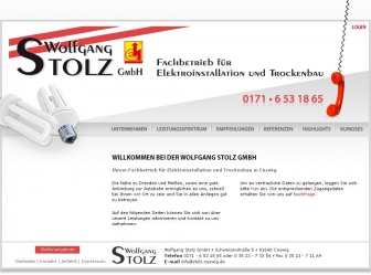 http://stolz-coswig.de