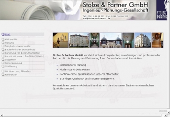 http://stolze-und-partner.de