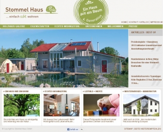 http://stommel-haus.de