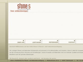 http://stone-s.de