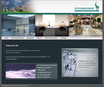 http://stonegrip.de