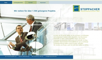 http://stoppacher.de