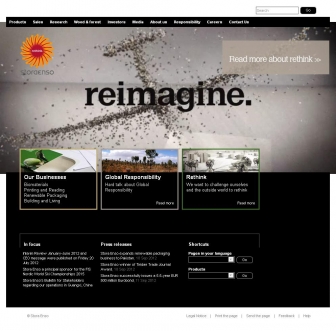 http://storaenso.com