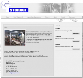 http://storage-tec.de