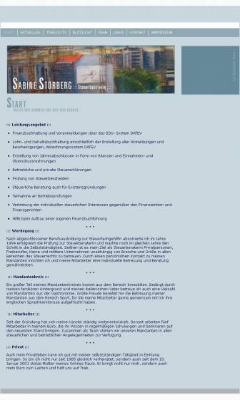 http://storberg-stb.de