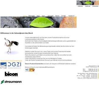 https://www.storch-zahnarzt.de/