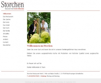 http://storchen-schmidhofen.de