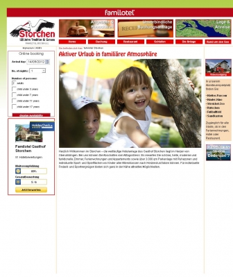 http://storchen-uhldingen.de