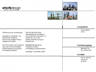 http://storkdesign.com