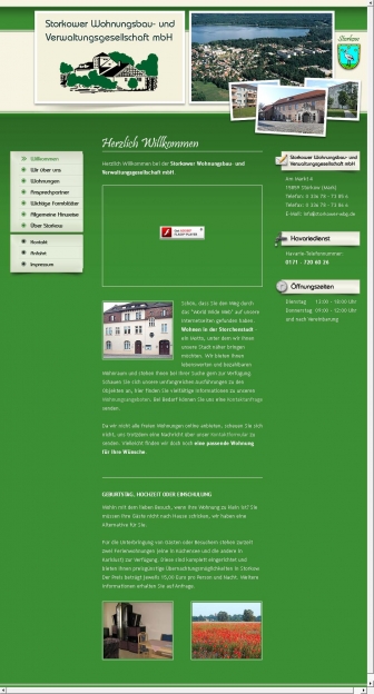 http://storkower-wbg.de