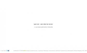 http://storms-media.de
