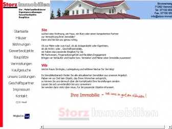 http://storz-immobilien.de