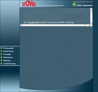 http://stover-gmbh.de