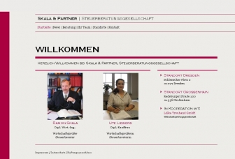 http://stpartner-online.de
