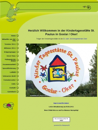 http://www.stpauluskita.de