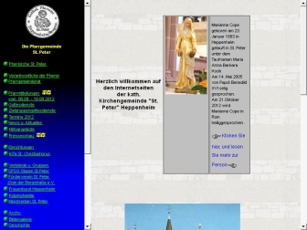 http://stpeter-heppenheim.de