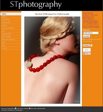 http://stphotography.de