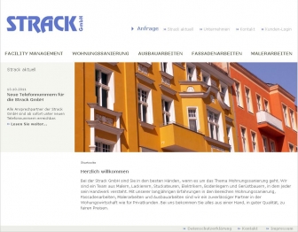 http://strack-maler.de