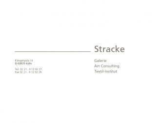 http://www.stracke-koeln.de/