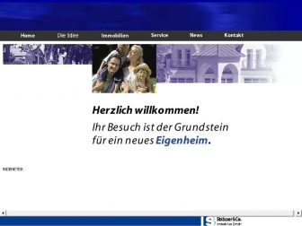 http://straesser-immobilien.de