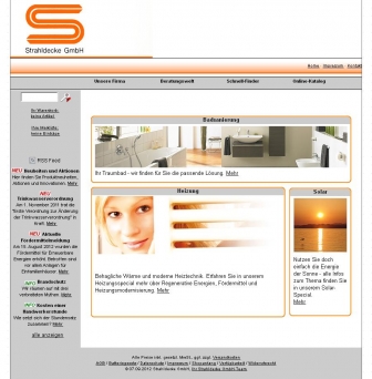 http://strahldecke.de