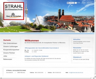 http://strahlschliesstechnik.de