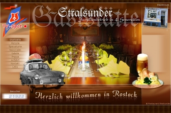 http://stralsunder-restaurant.de