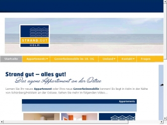 http://strandgut-holm.de