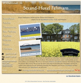 https://strandhotel-fehmarn.de