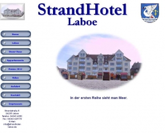 http://strandhotel-laboe.de