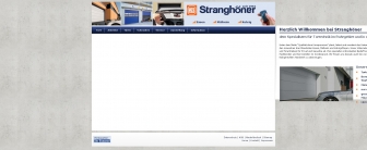 http://www.stranghoener.de/hausverwaltungen-reparatur.php