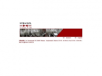 http://stranzl-verleih.de