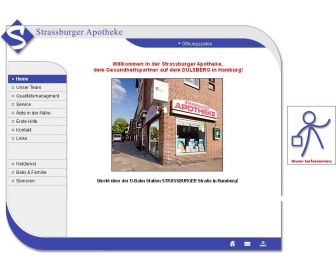 http://strassburgerapotheke.de