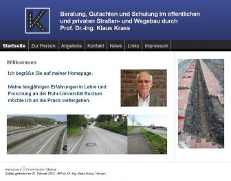 http://strassenbau-krass.de