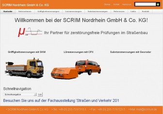 http://strassengriffigkeit.de