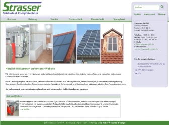 http://strasser-get.de