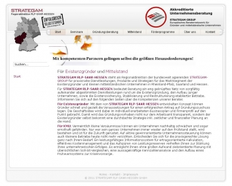 http://strategam-rlp-saar-hessen.de
