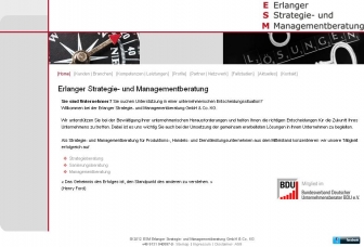 http://strategie-management-erlangen.de