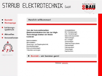 http://straub-elektro.de