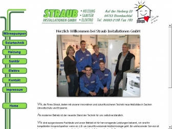 http://straub-installationen.de