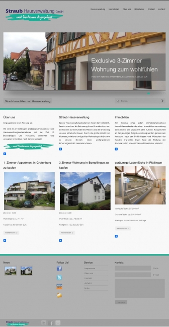 http://straubimmobilien.de