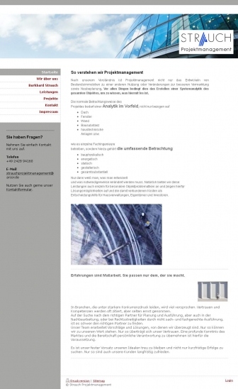 http://strauch-projektmanagement.de